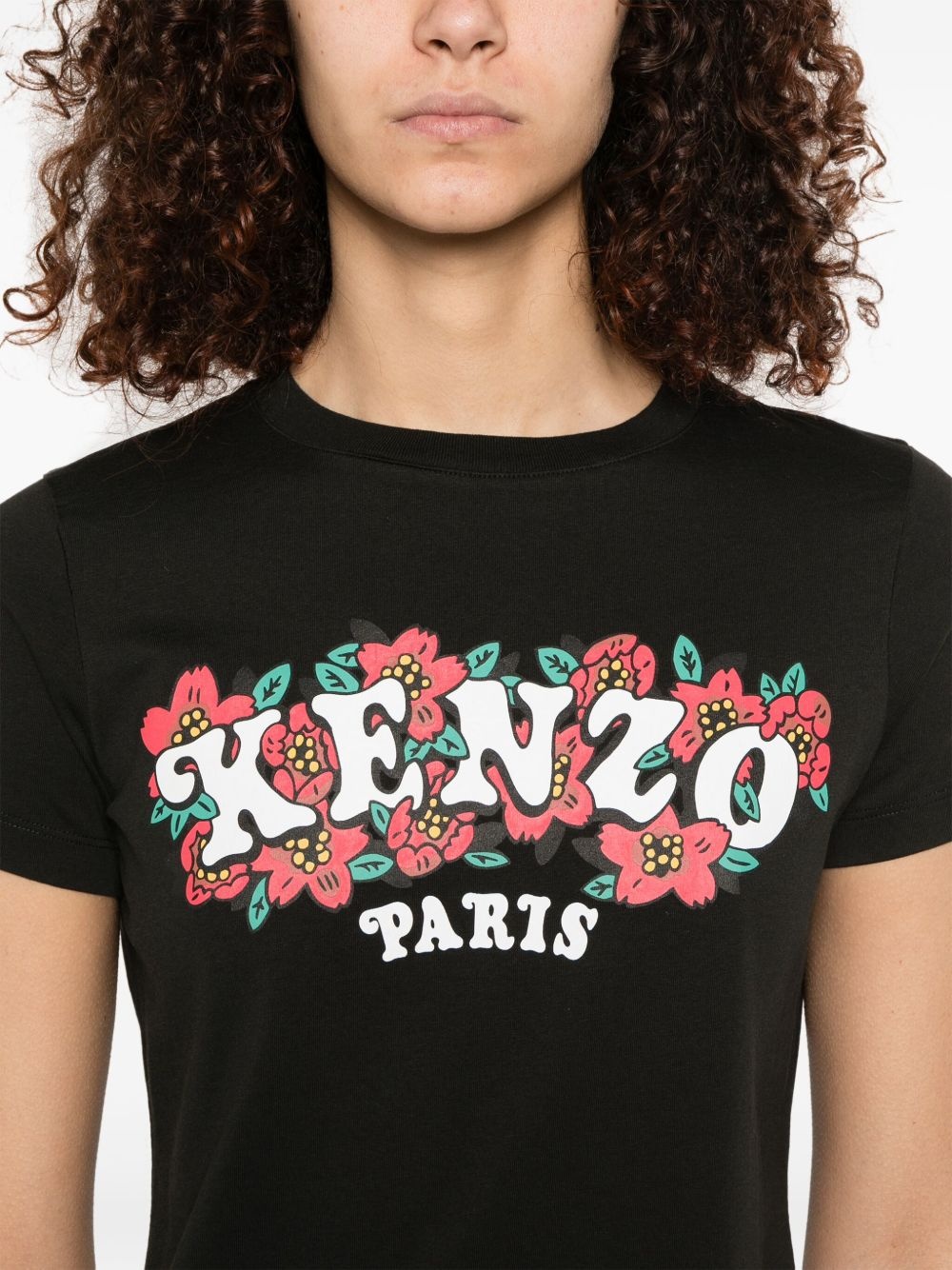 x Verdy Market T-shirt - 5