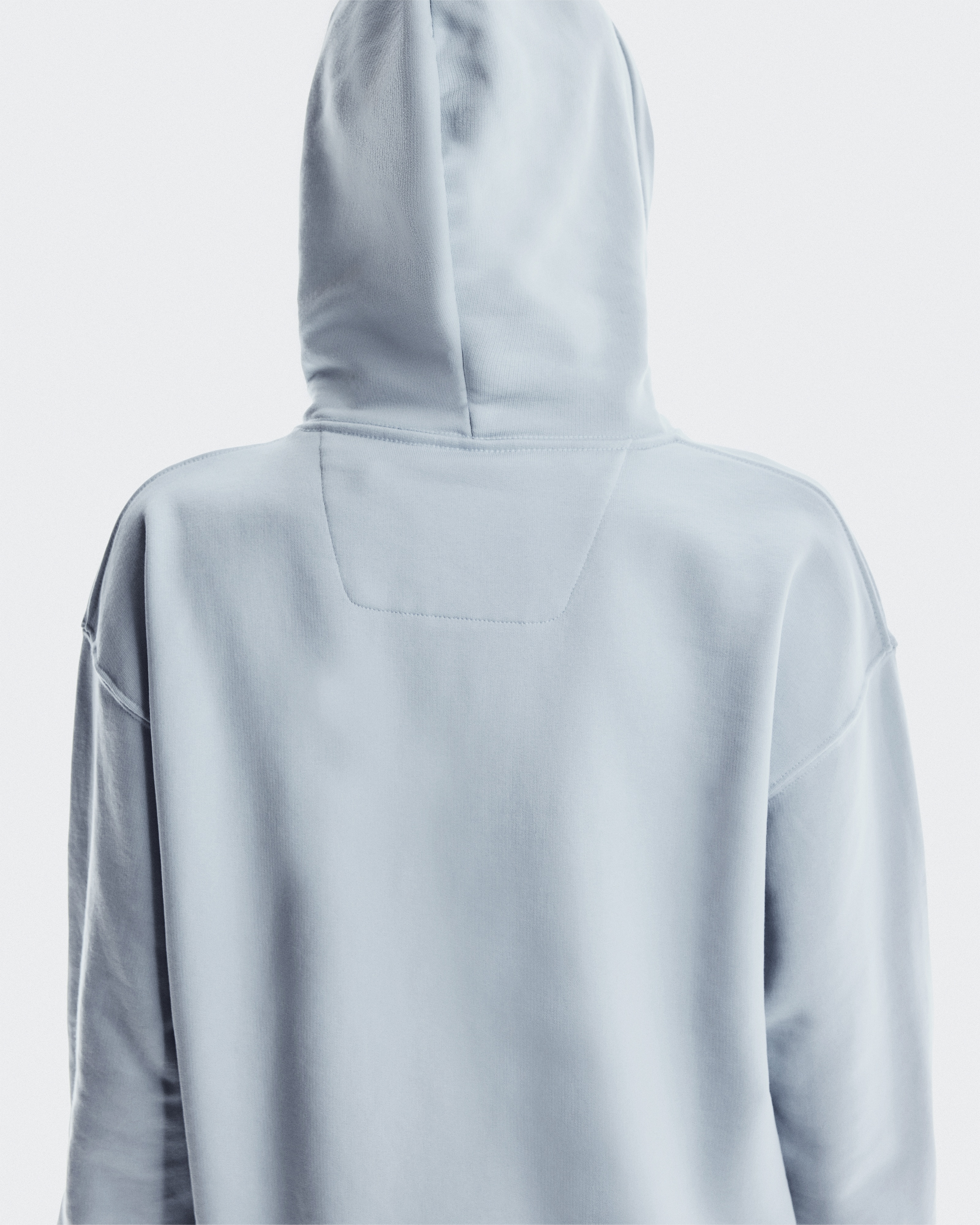 Club Hoodie - 5