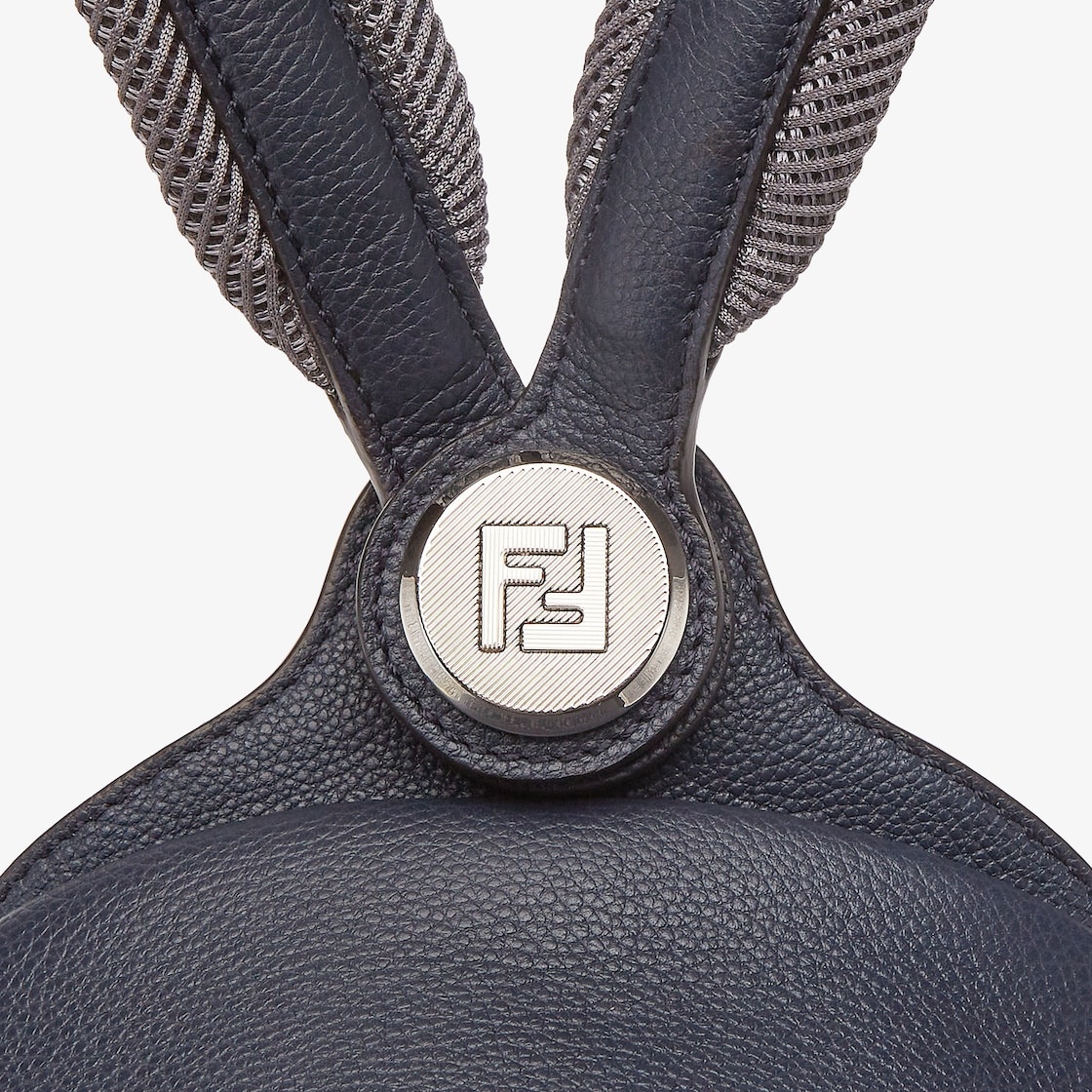 Fendi Chiodo Small - 4
