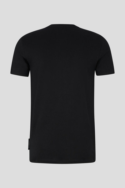 BOGNER Roc T-shirt in Black outlook