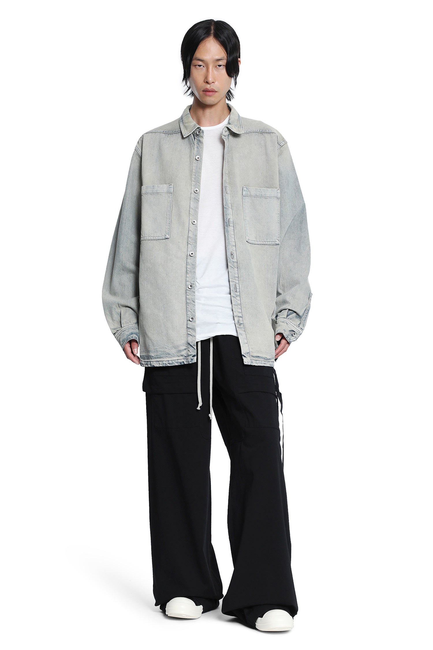 Concordians-Jumbo-Outershirt - 5