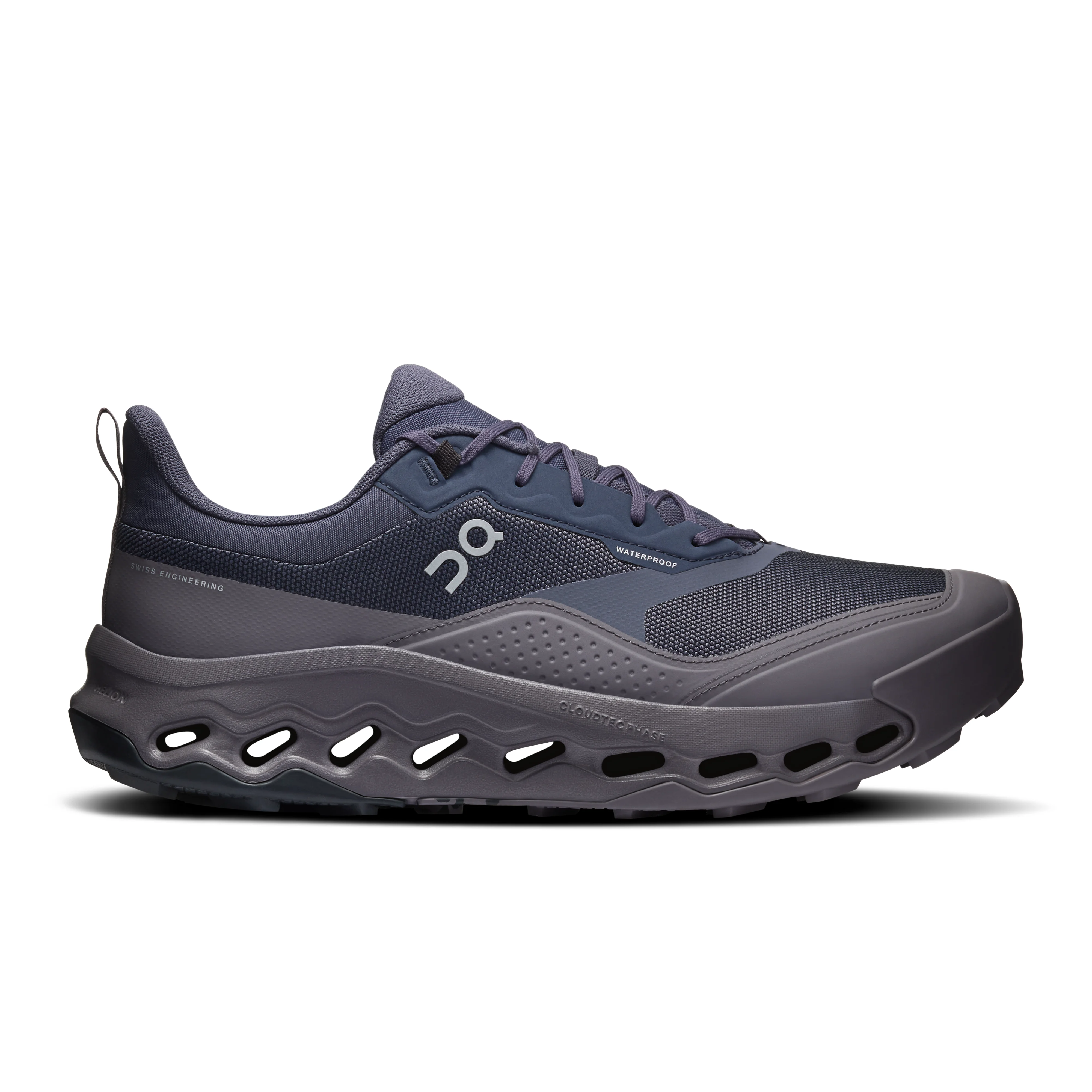 Cloudhorizon 2 Waterproof - 1