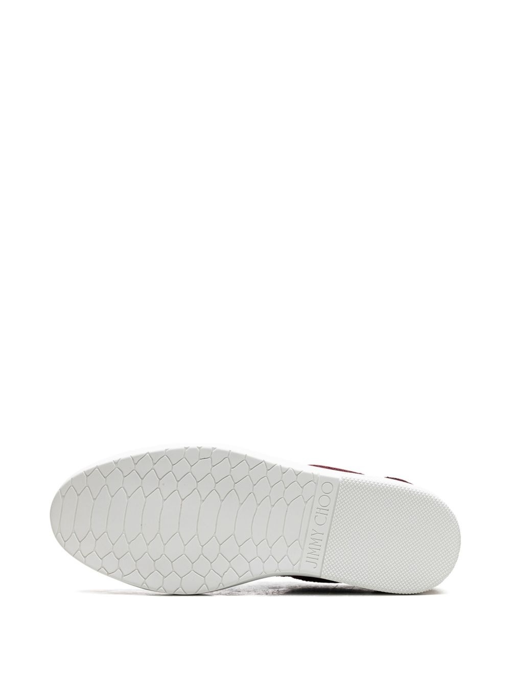 Miami sneakers - 4