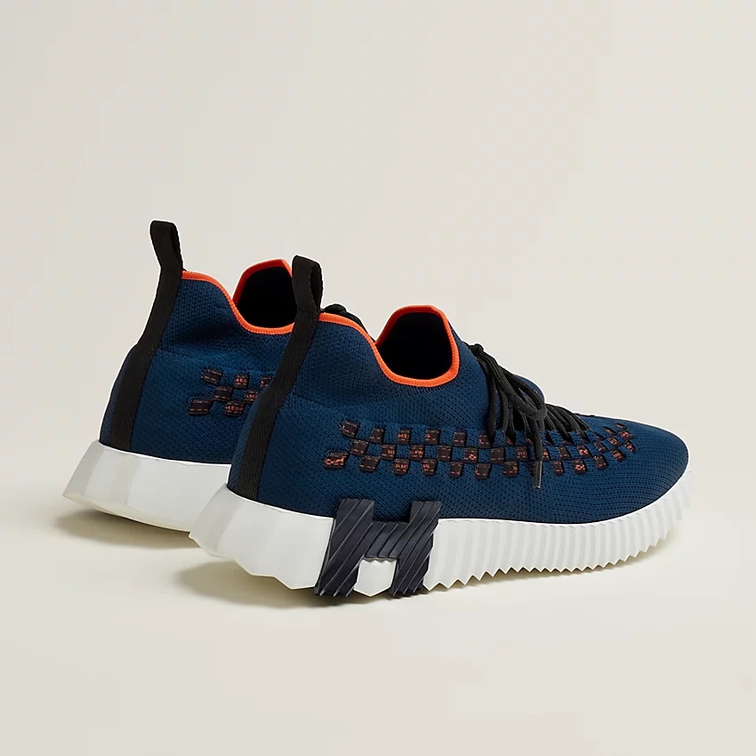 Flex sneaker - 4