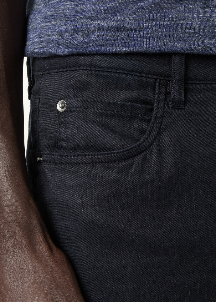 Quarona Jeans - 3
