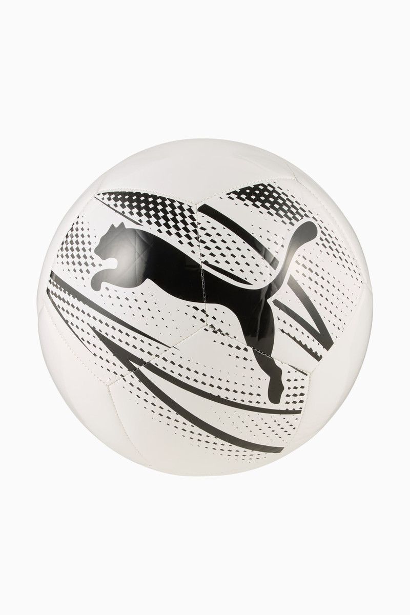 ATTACANTO Soccer Ball 1