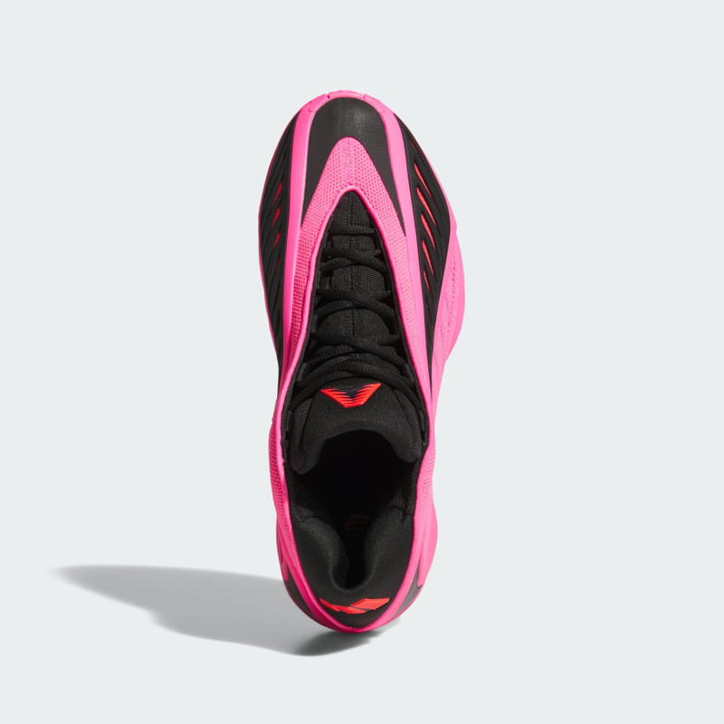 ANTHONY EDWARDS 2 Shoes 3
