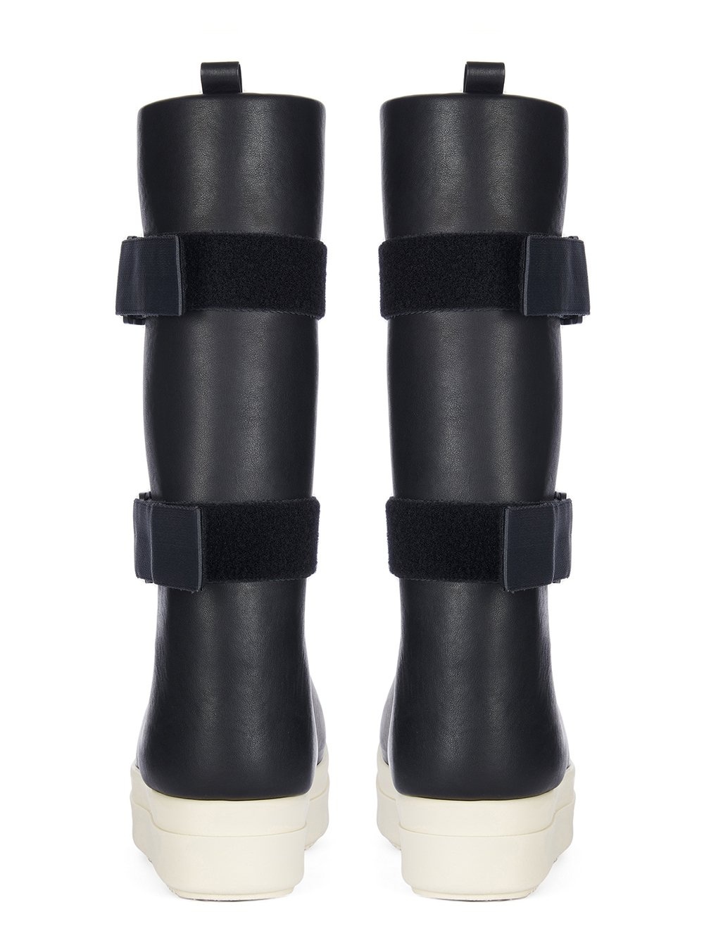 BOOTS - 4