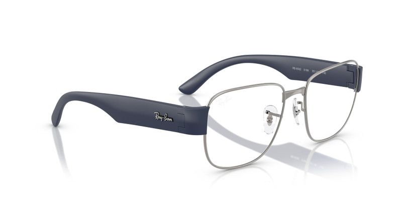 RB6532 OPTICS 7