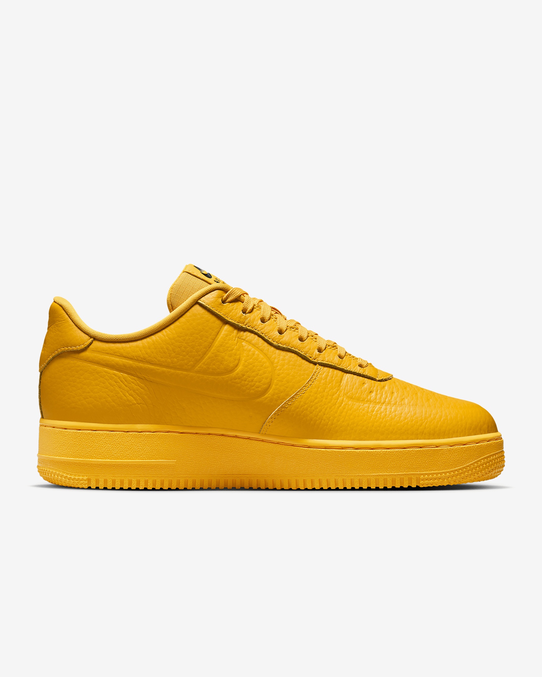 Nike Air Force 1 '07 Pro-Tech Men's Shoes - 3