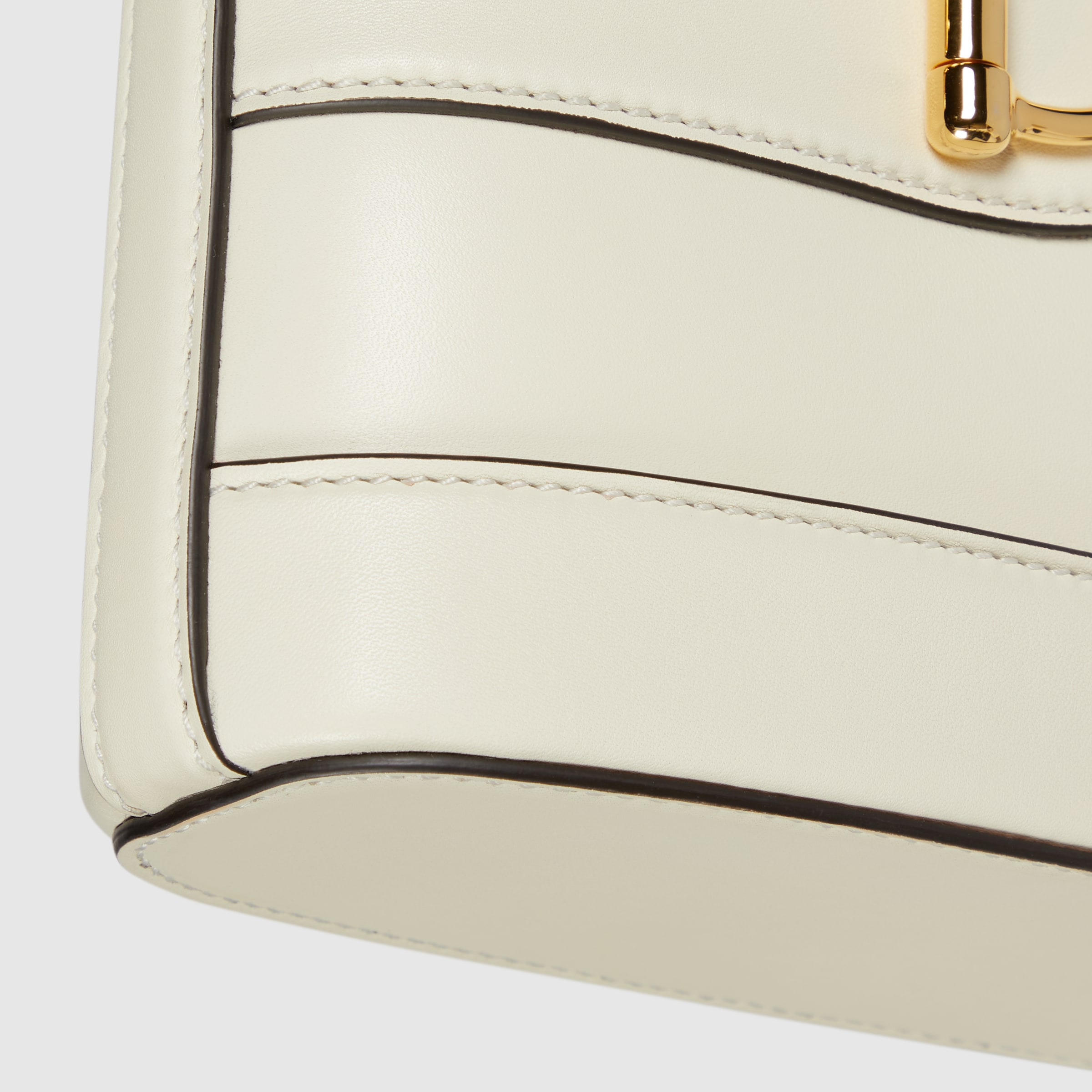 Gucci 73 mini bucket bag - 11