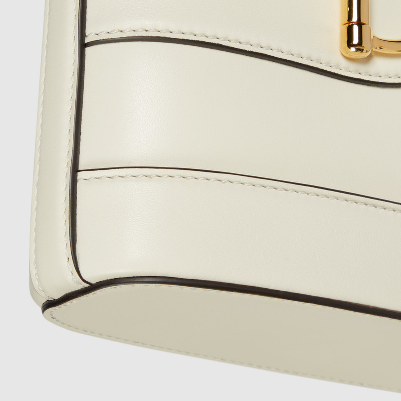 Gucci 73 mini bucket bag 11