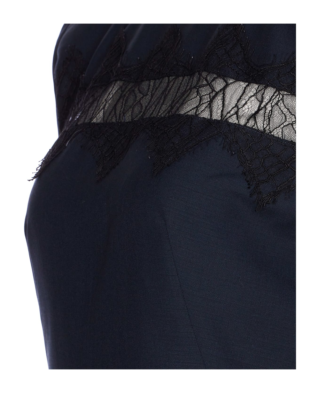 Dress - 3