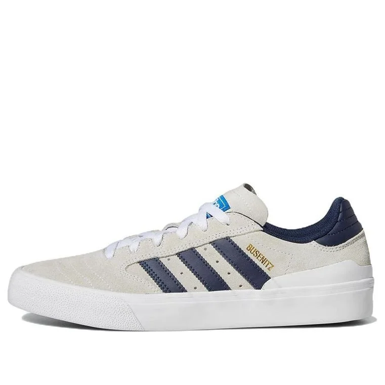 adidas Originals Busentiz Vulc 2.0 'Beige' GY6906 - 1