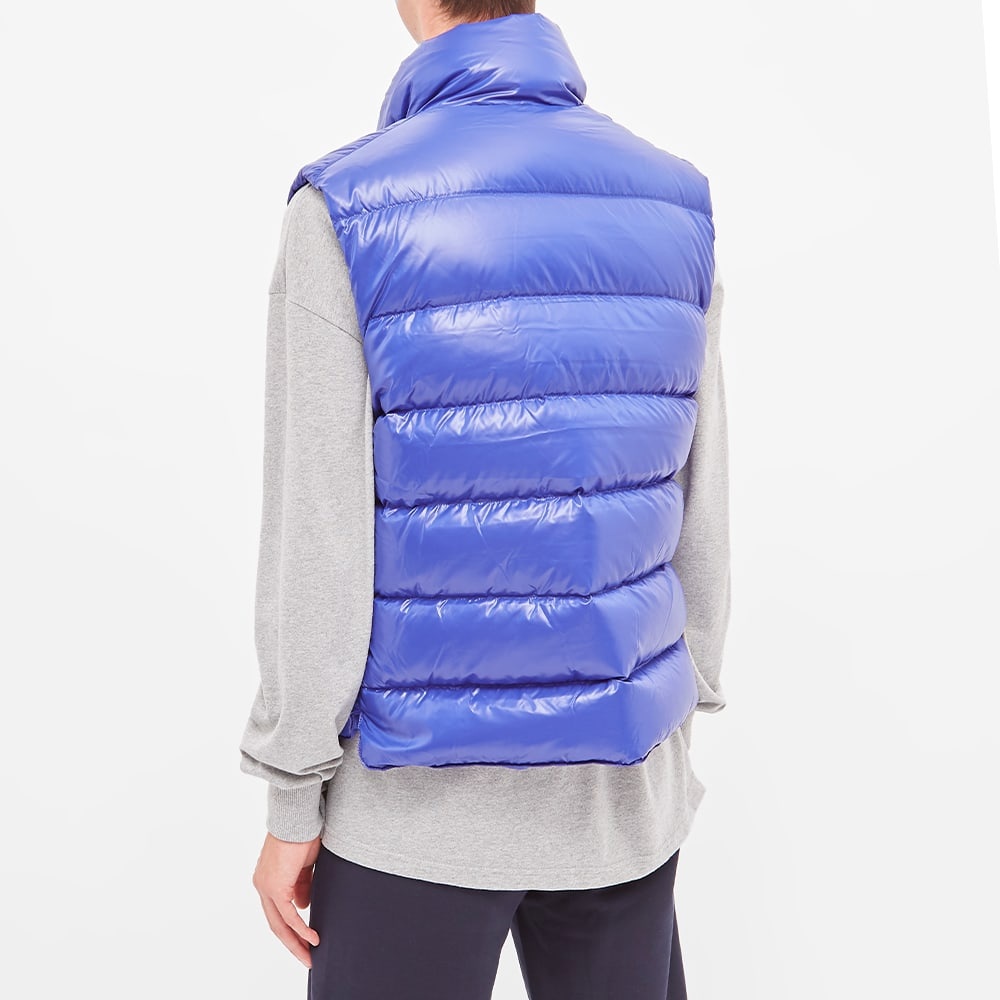 Moncler Tib Gilet - 6