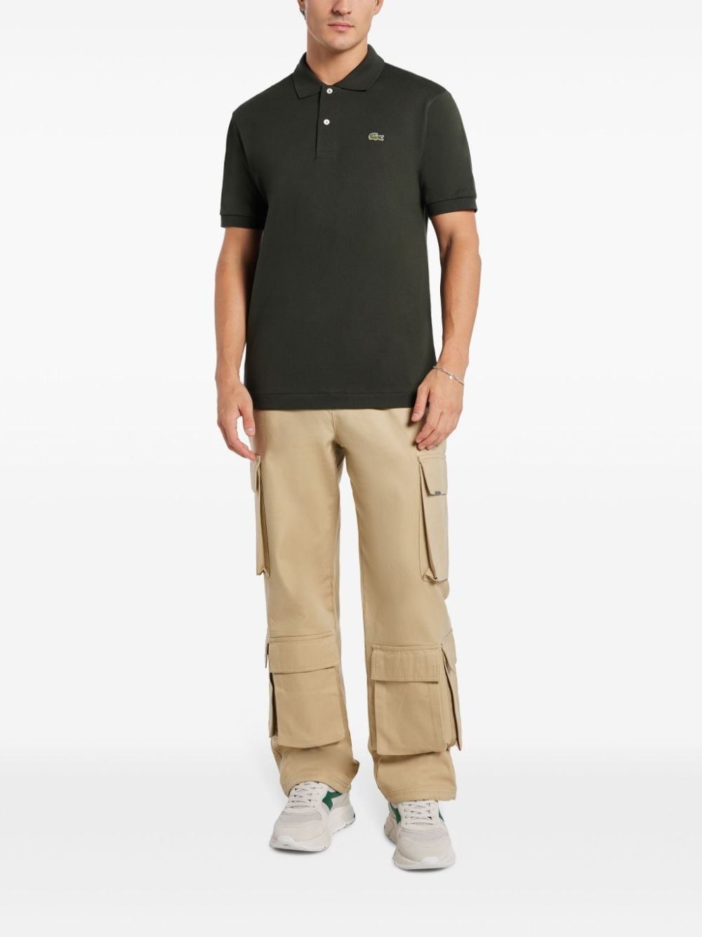 Original polo shirt - 2