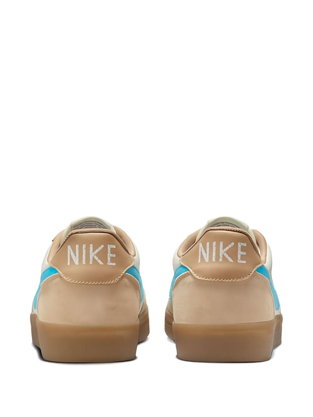 Killshot 2 "Sail/Baltic Blue" sneakers - 3