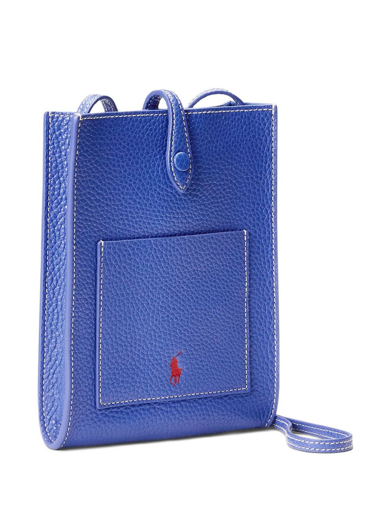Polo Play shoulder bag 3