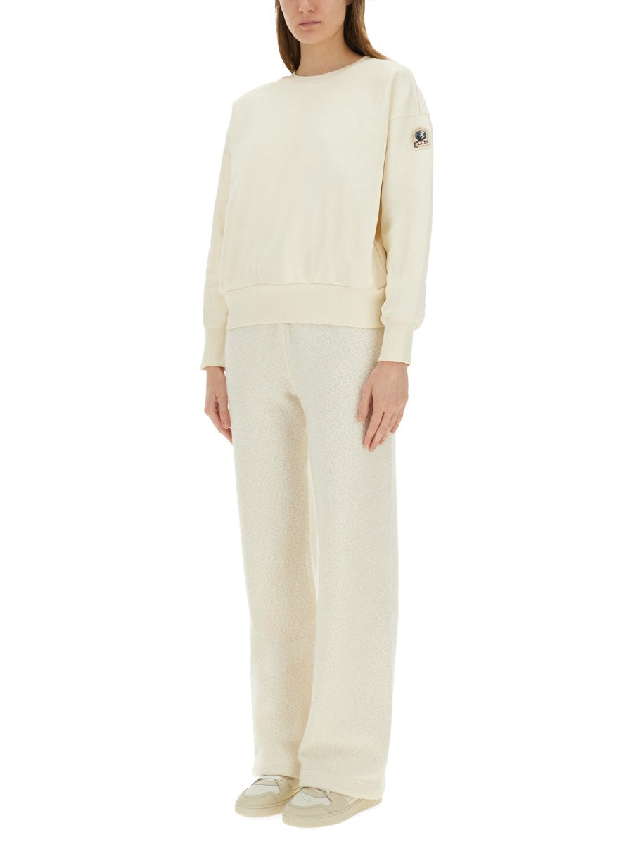 Parajumpers Women "Purity" Sweatshirt - 2