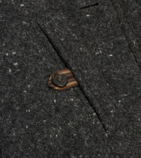 View image 7
