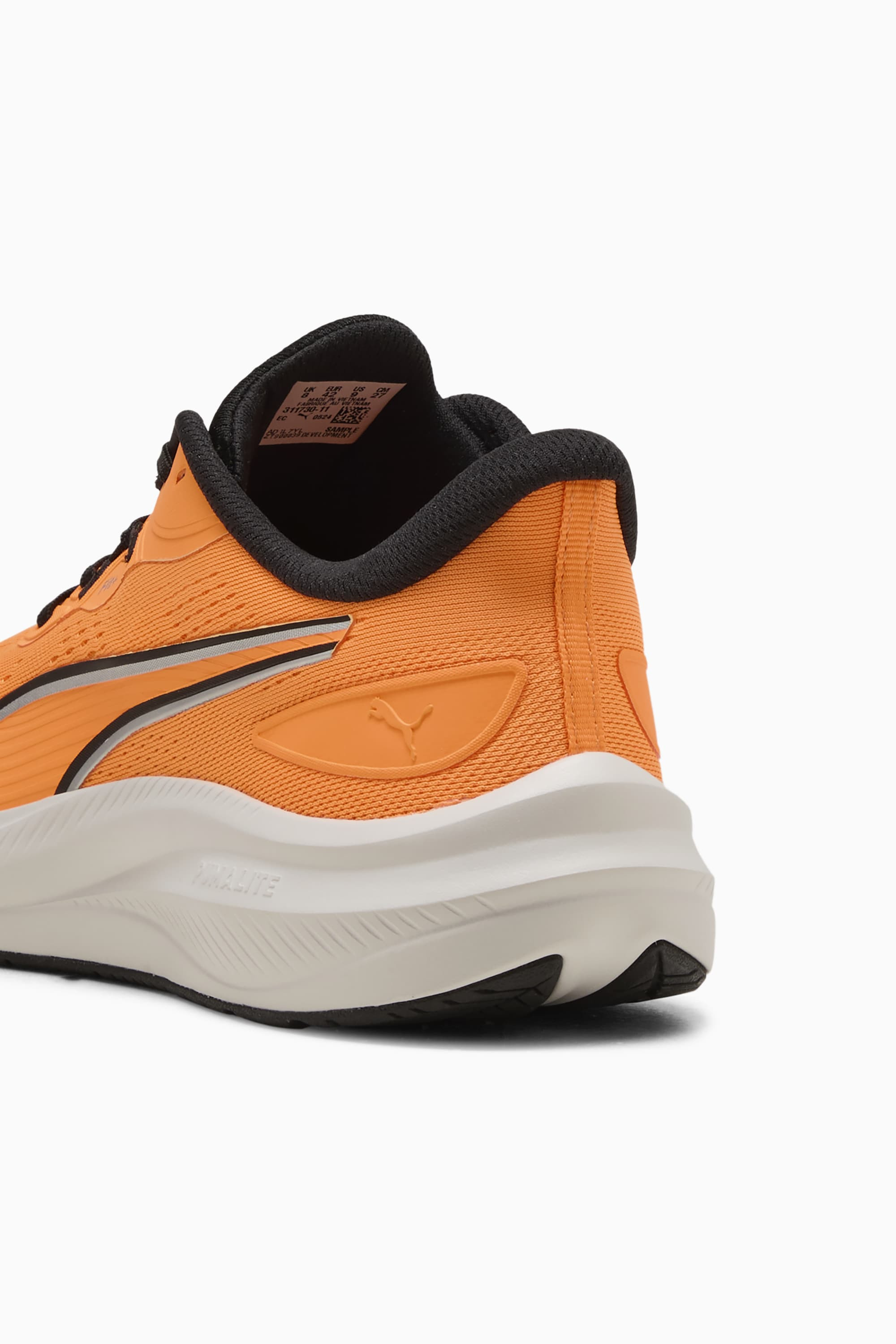 Skyrocket Lite 2 Men's Shoes - 3