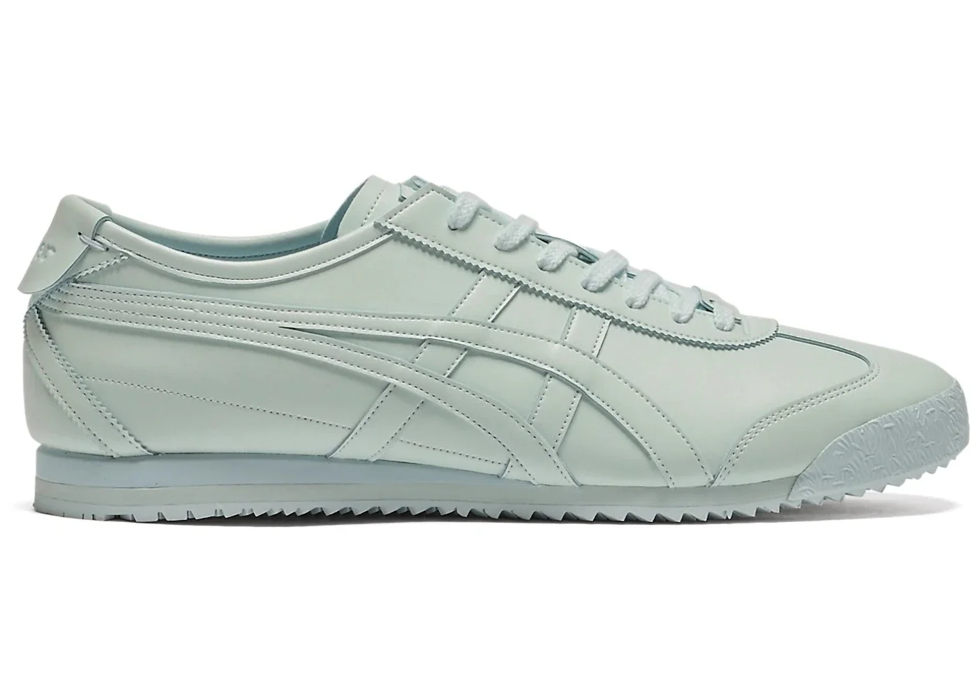 Onitsuka Tiger Mexico 66 Cactful-S Blue - 1