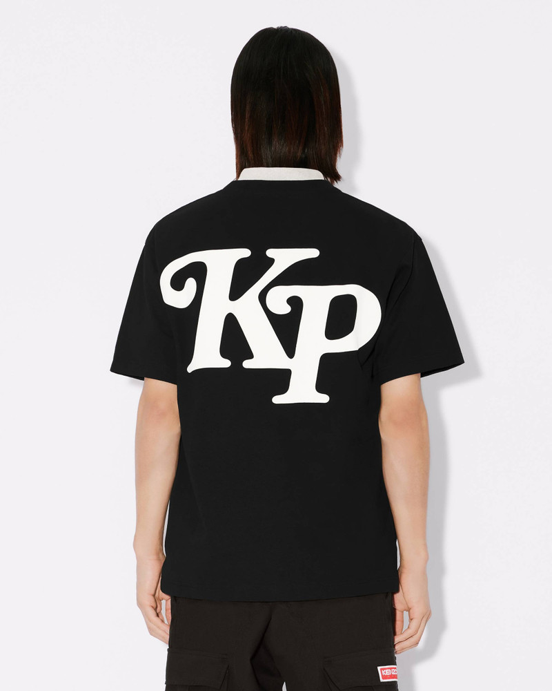 'KENZO by Verdy' oversized T-shirt 4