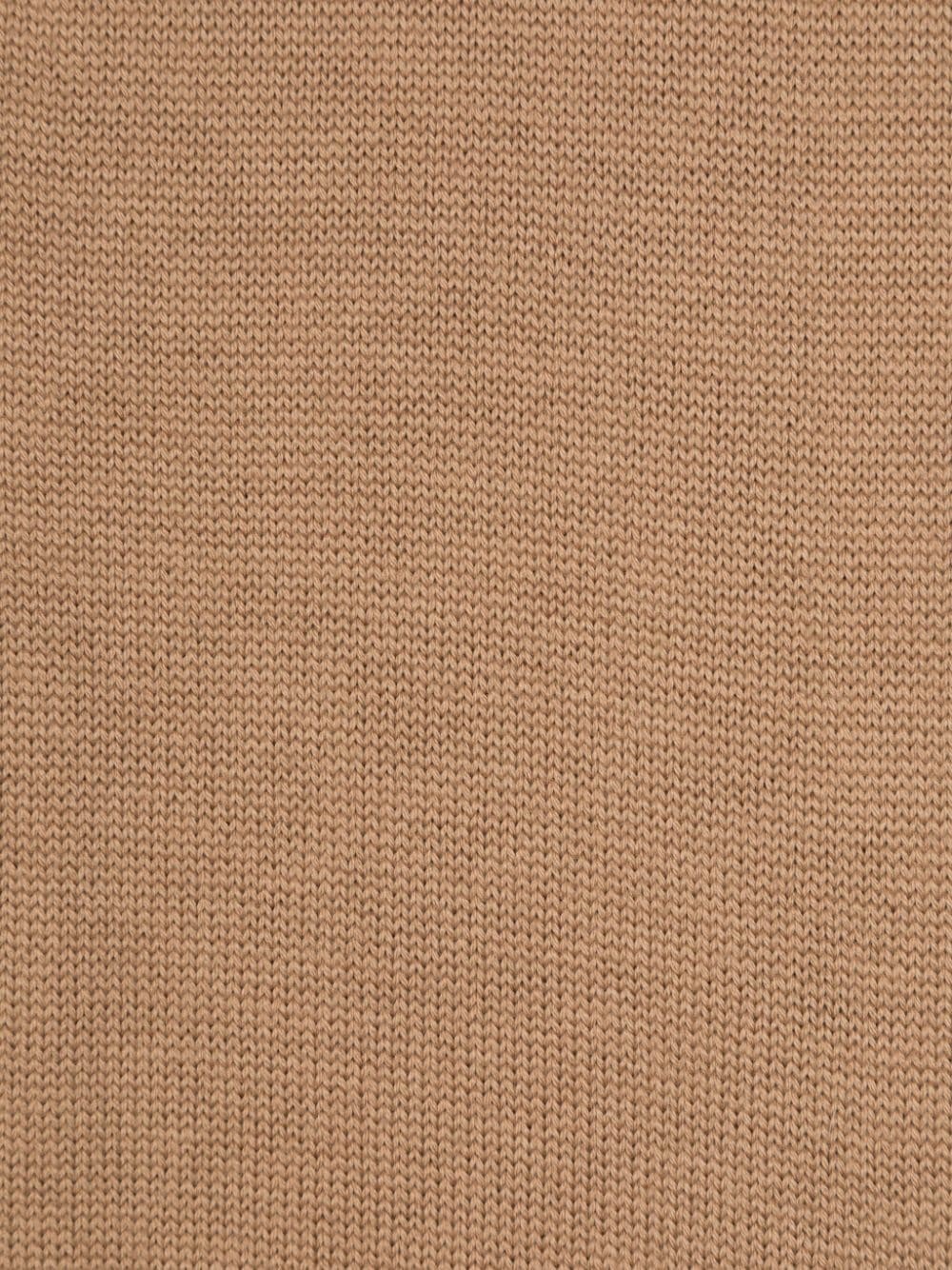 wool scarf - 2