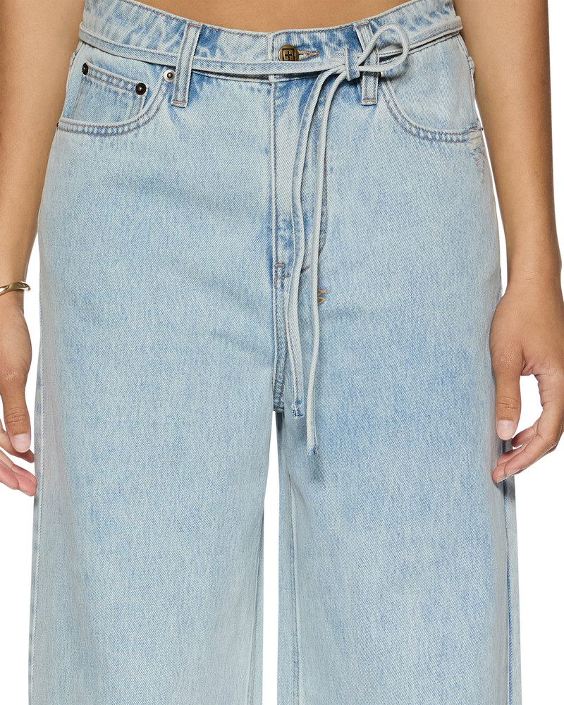 Ksubi BAGGY JEAN ROLLIN outlook