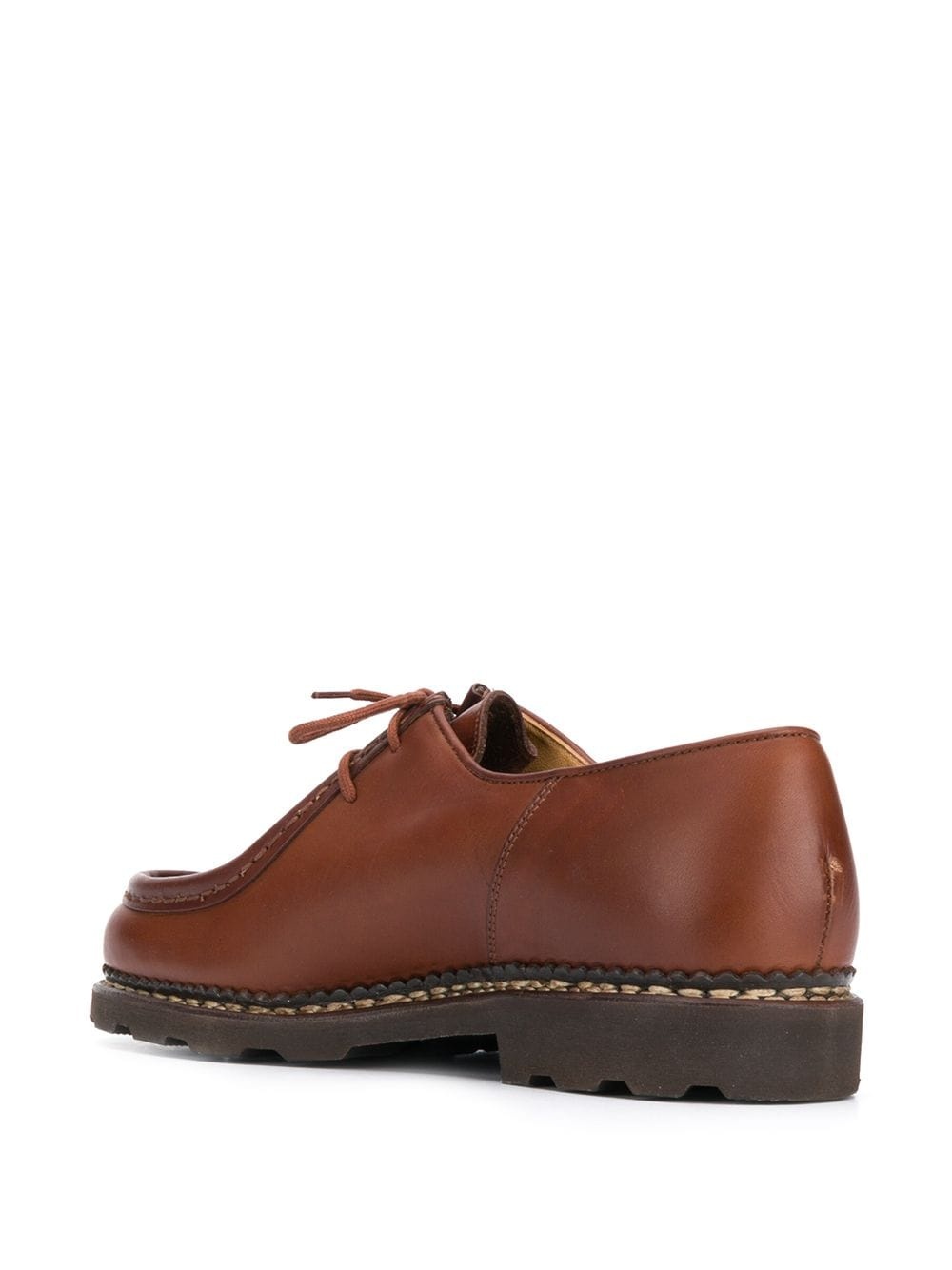 Micheal shoes - 3