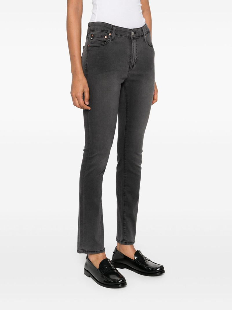 Mari jeans 3