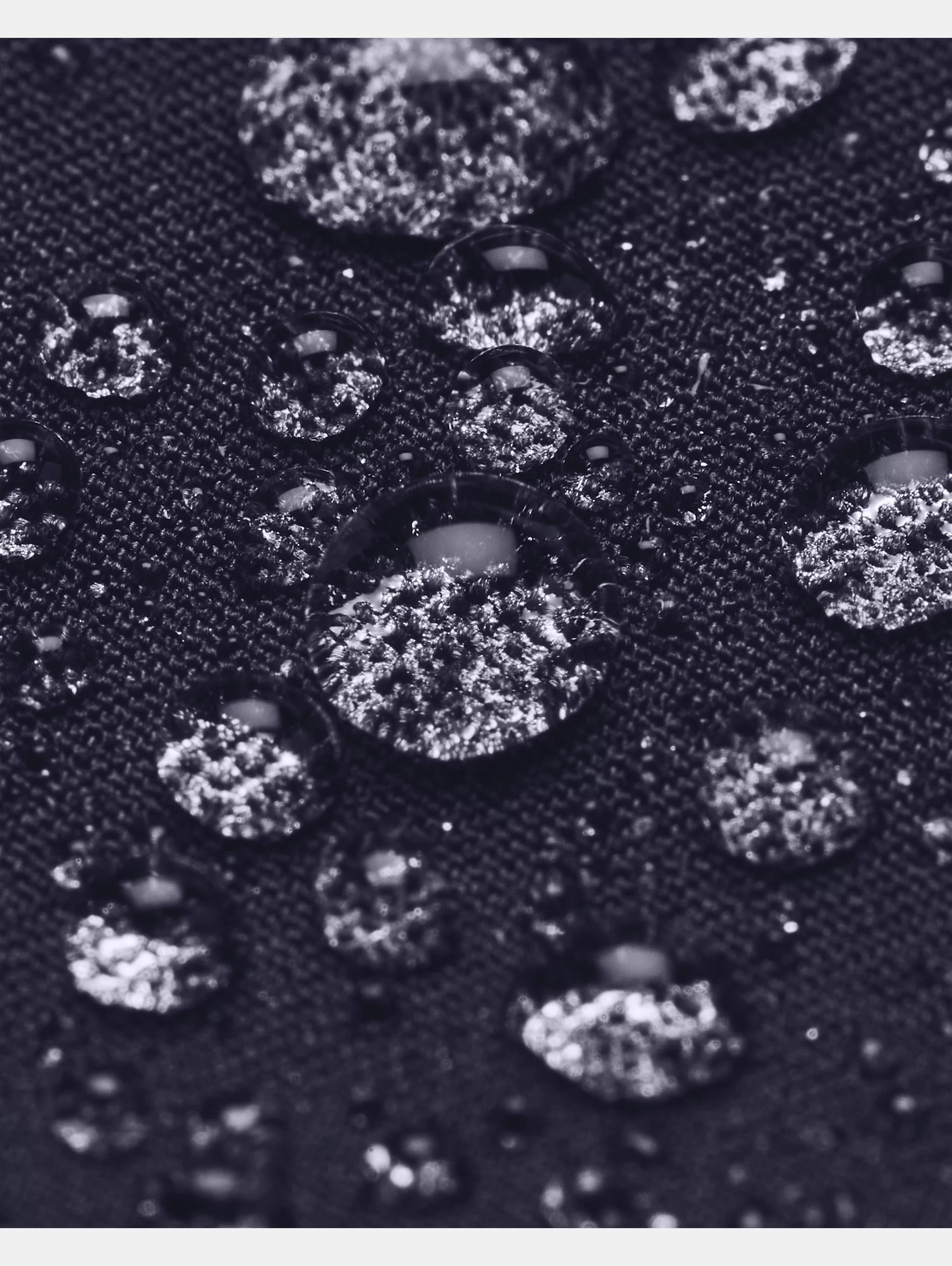 Women's UA Unstoppable Joggers - 8