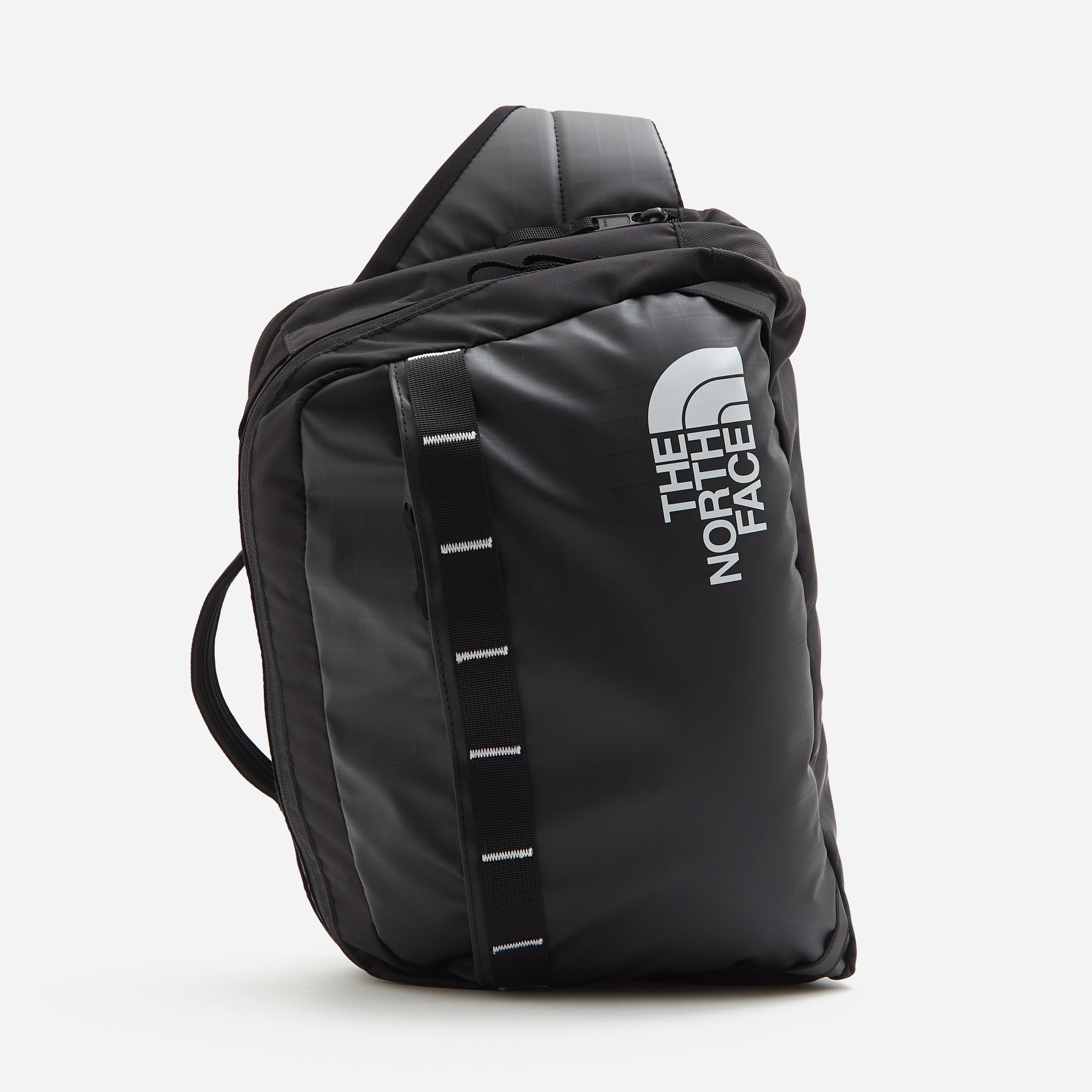 The North Face Base Camp Voyager Sling Backpack - 1