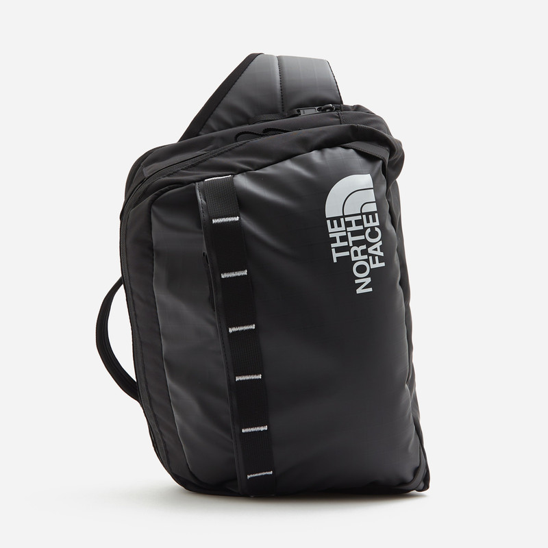 The North Face Base Camp Voyager Sling Backpack 1