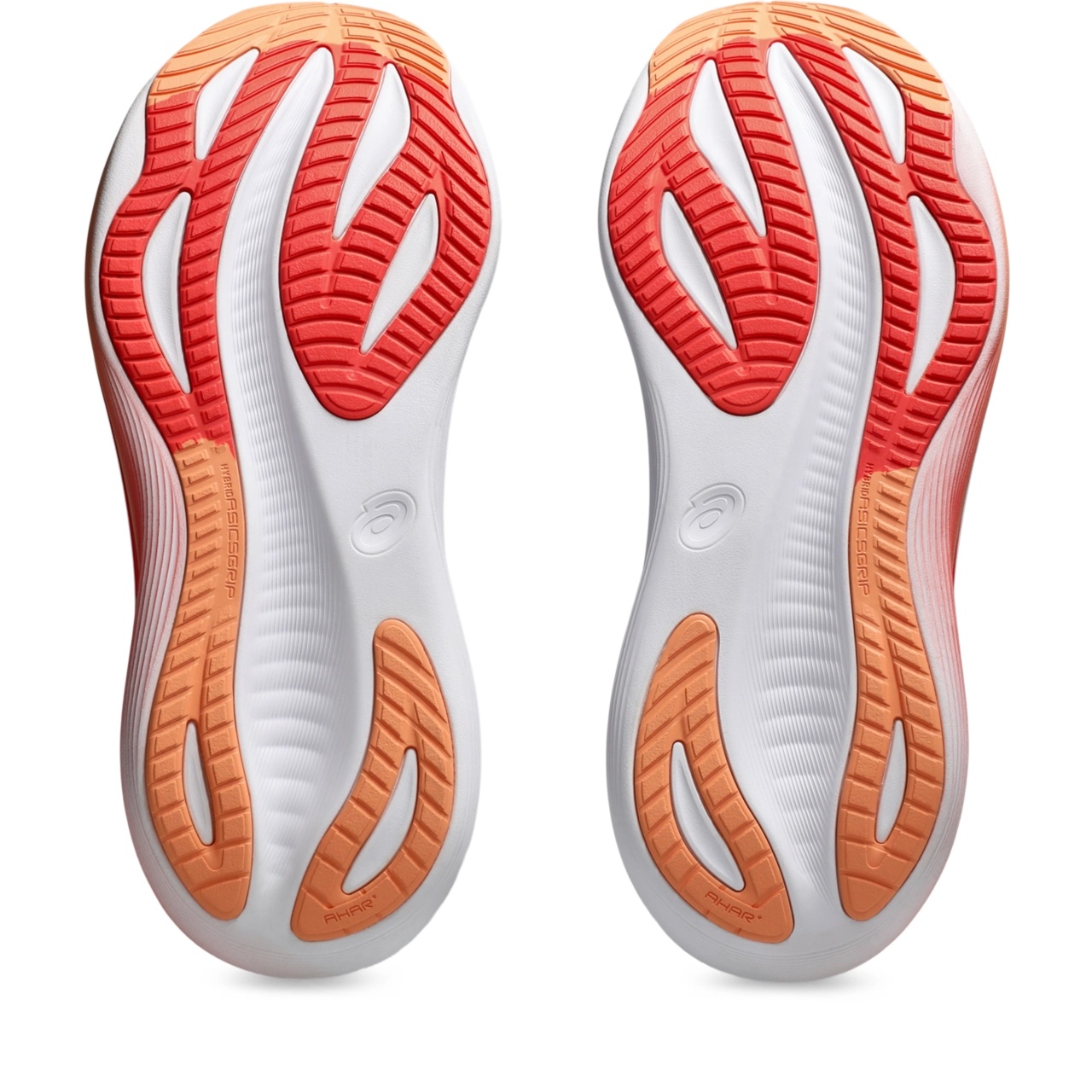 GEL-NIMBUS 27 - 7