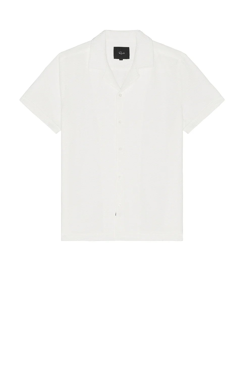 Amalfi Shirt - 1