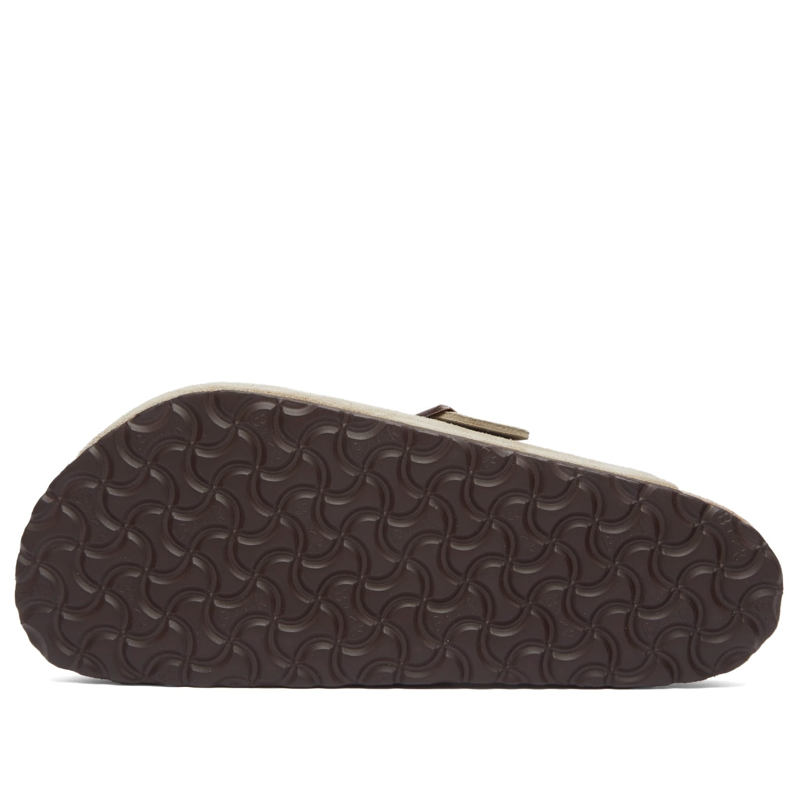 Birkenstock Boston - 5
