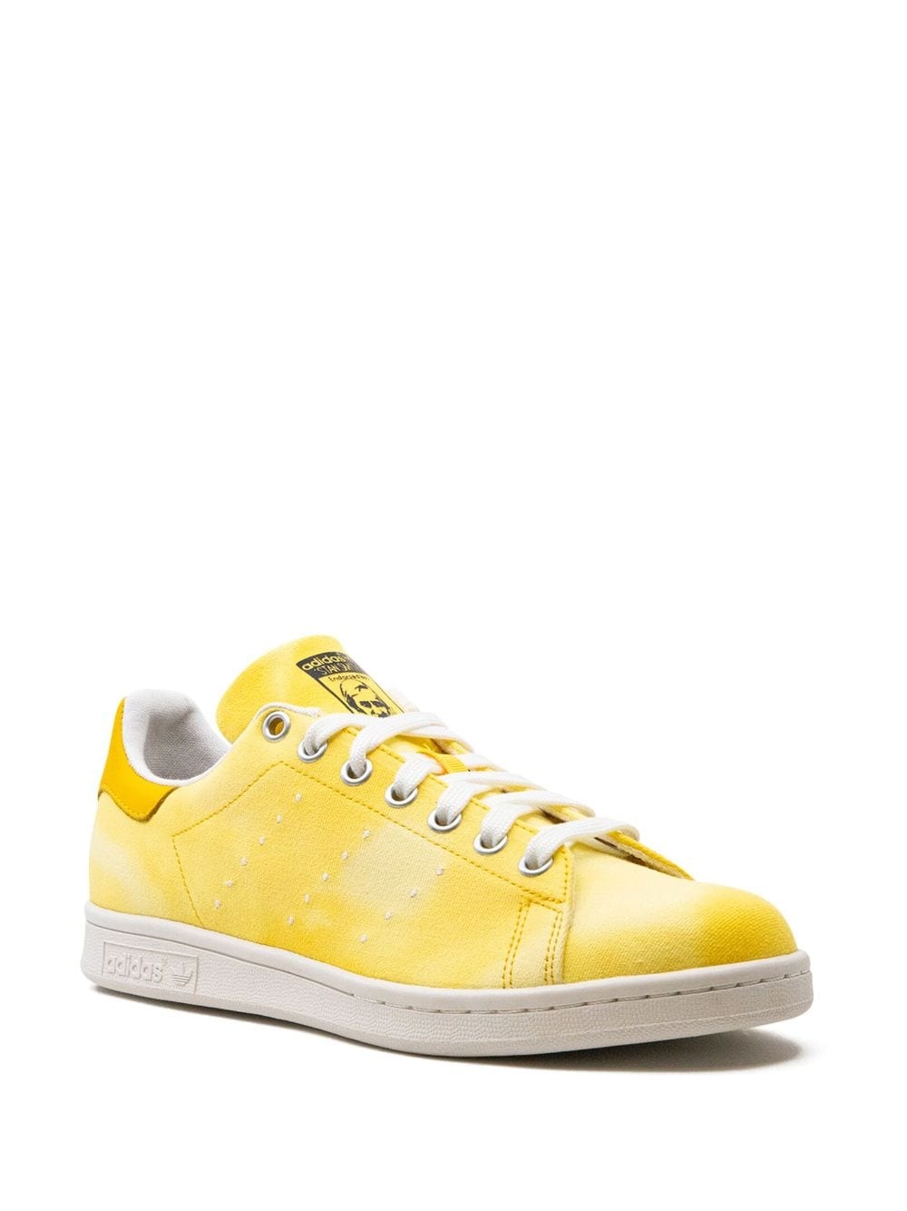 x Pharrell Williams Stan Smith Hu âHoliâ sneakers - 2