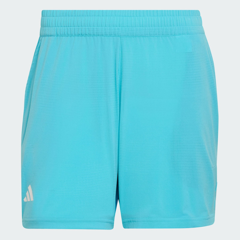 TENNIS ERGO 5 INCH SHORTS 1