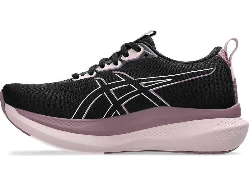 ASICS GlideRide MAX - 2