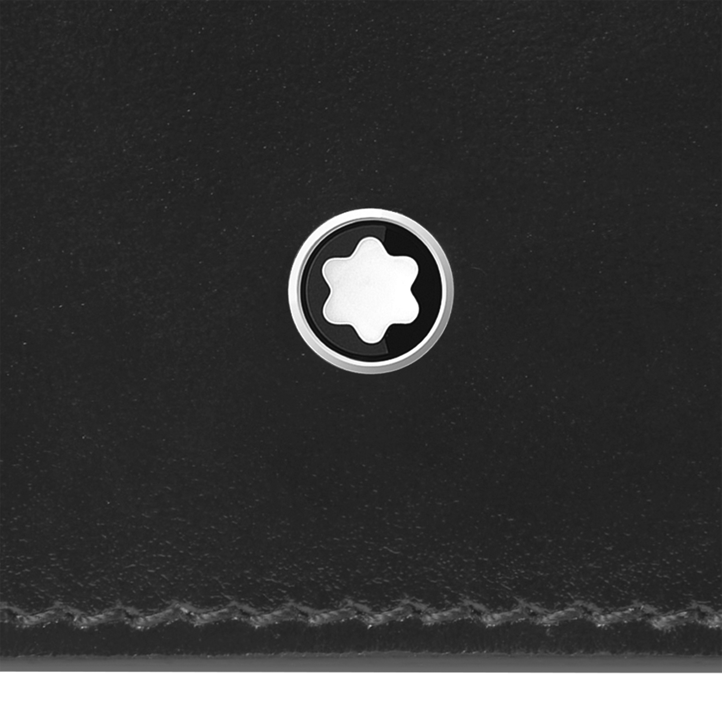 Meisterstück wallet 4cc coin case - 6