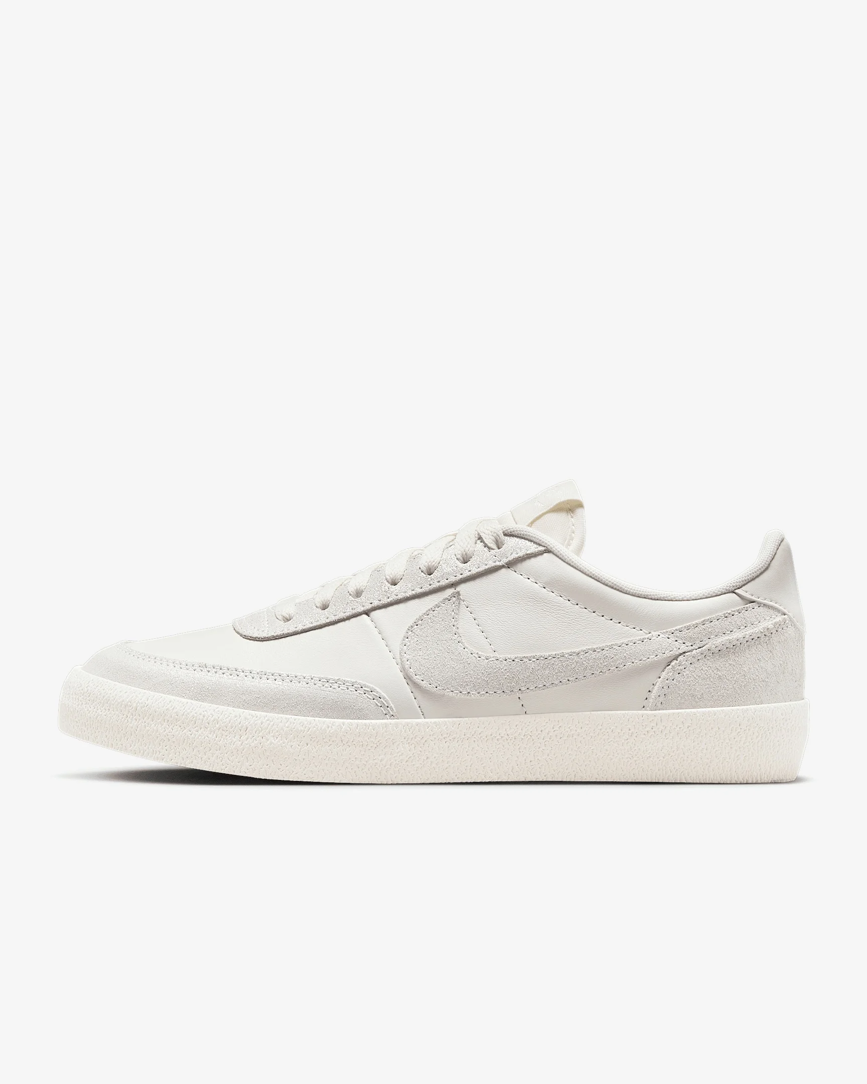 (WMNS) 나이키 Killshot 2 'Sail'HV0846-133 - 1