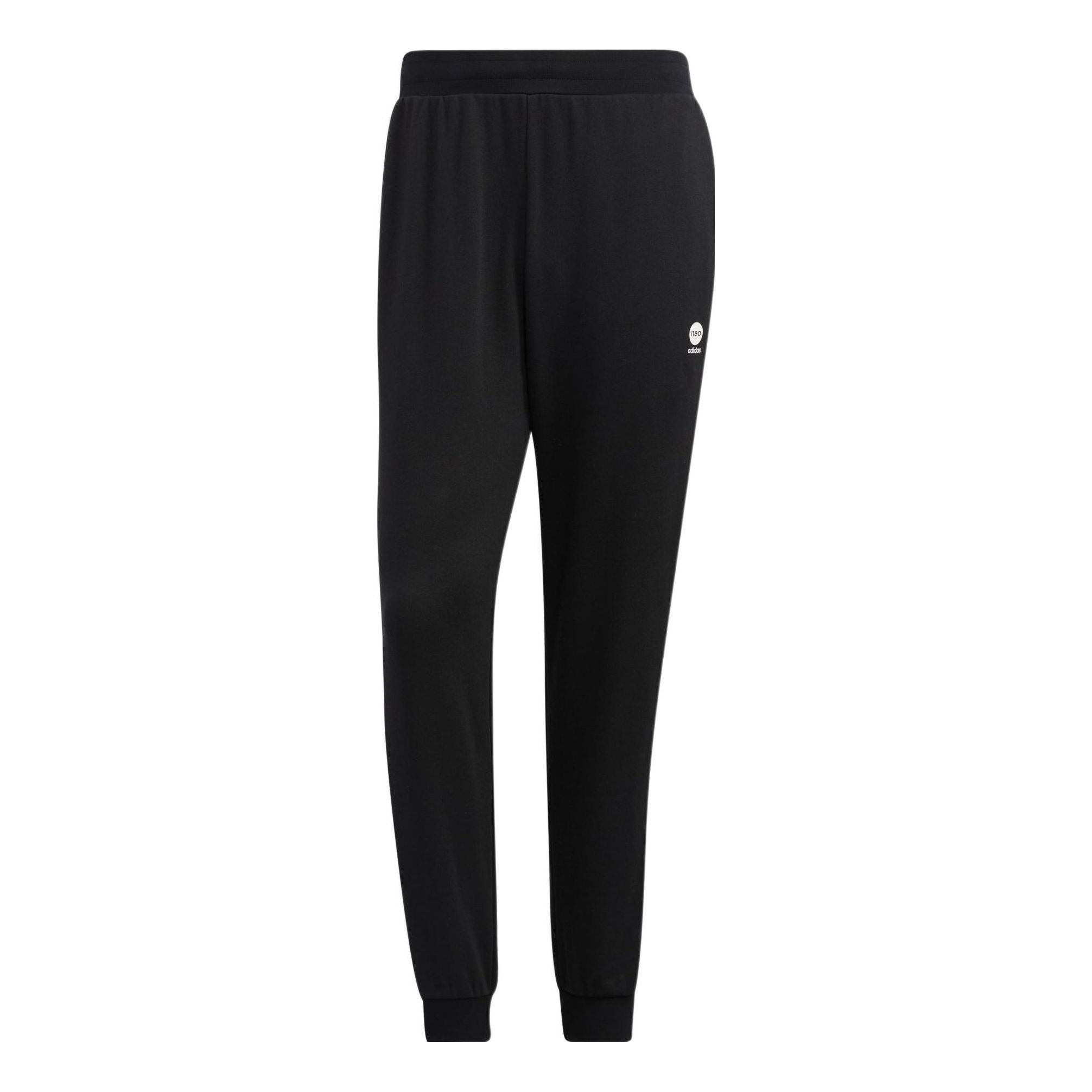 adidas neo Logo HN6624 - 1