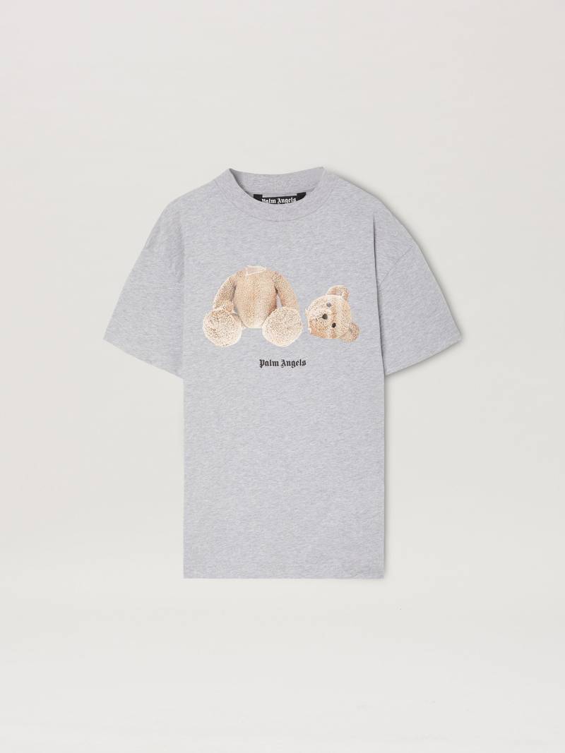 BEAR CLASSIC T-SHIRT - 1