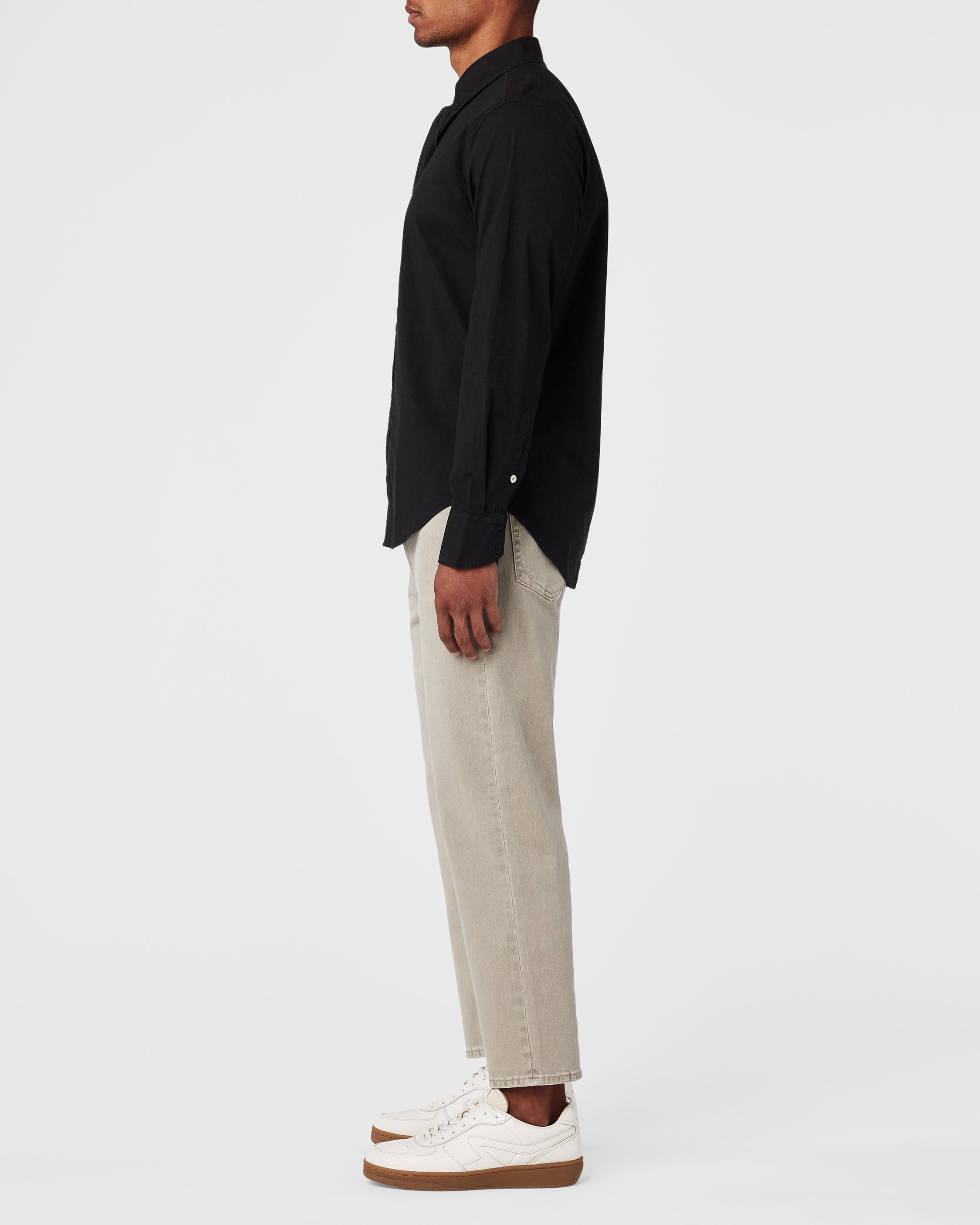 Fit 2 Tomlin Shirt - Poplin
Slim Fit Button Down - 2