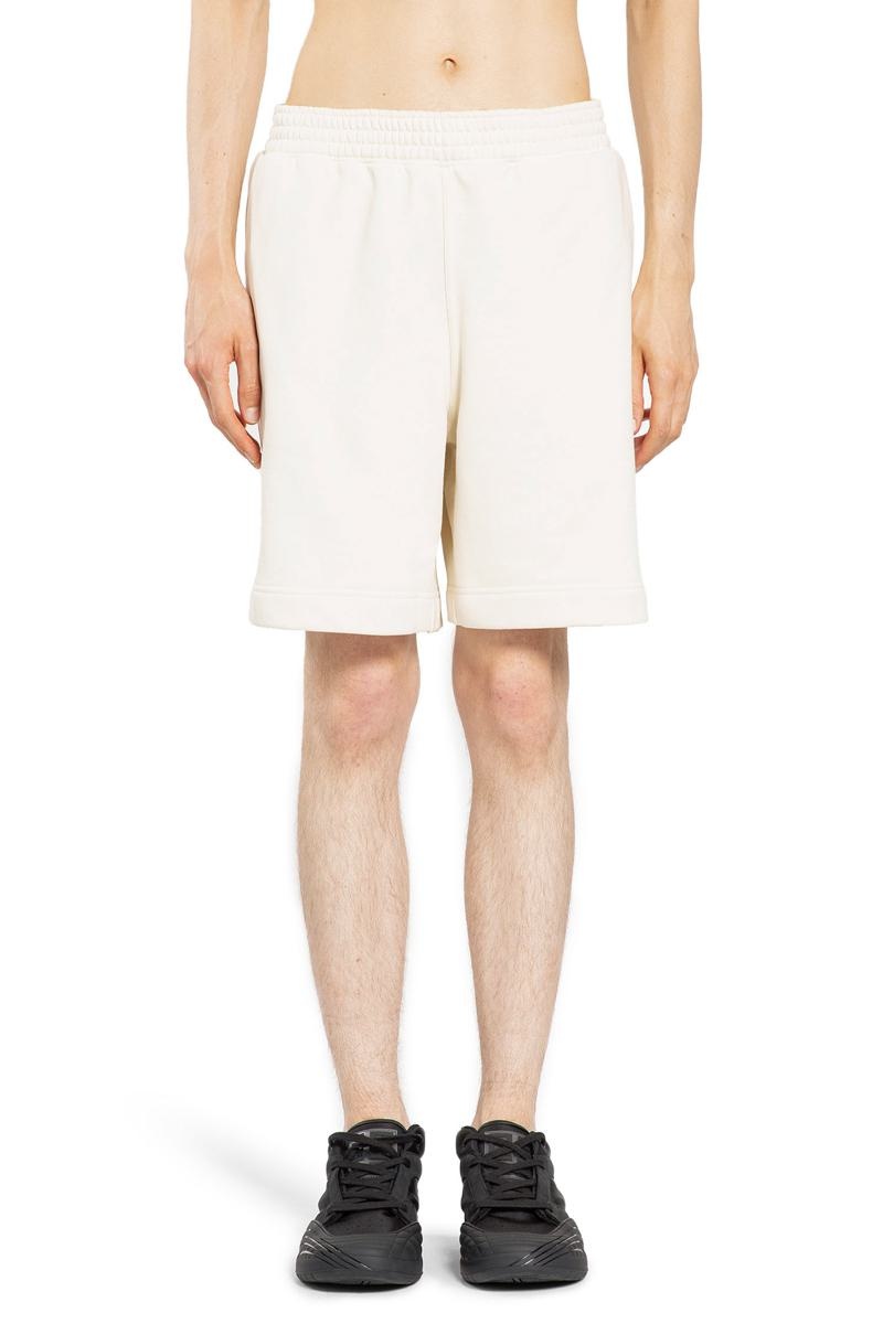 Givenchy Bermudas - 1