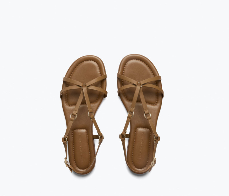 STELLA SANDAL 4