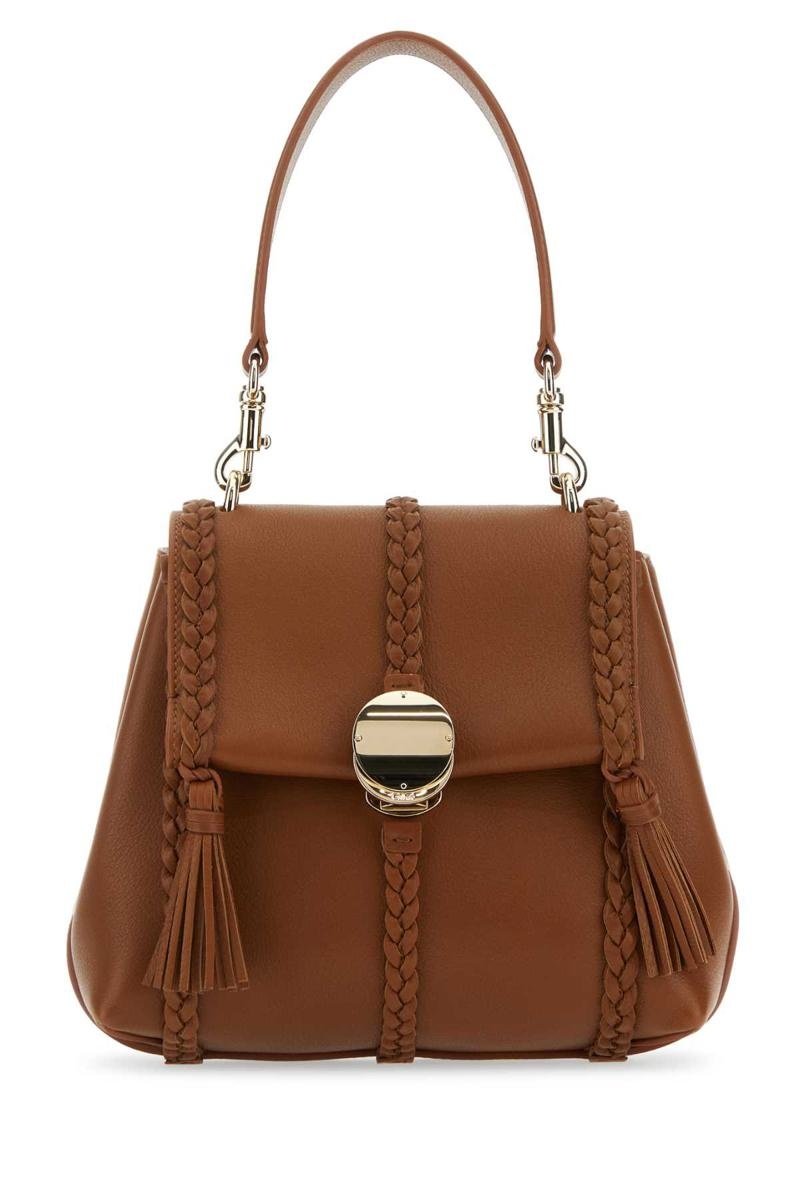 Chloé CHLOÉ HANDBAGS. - 1