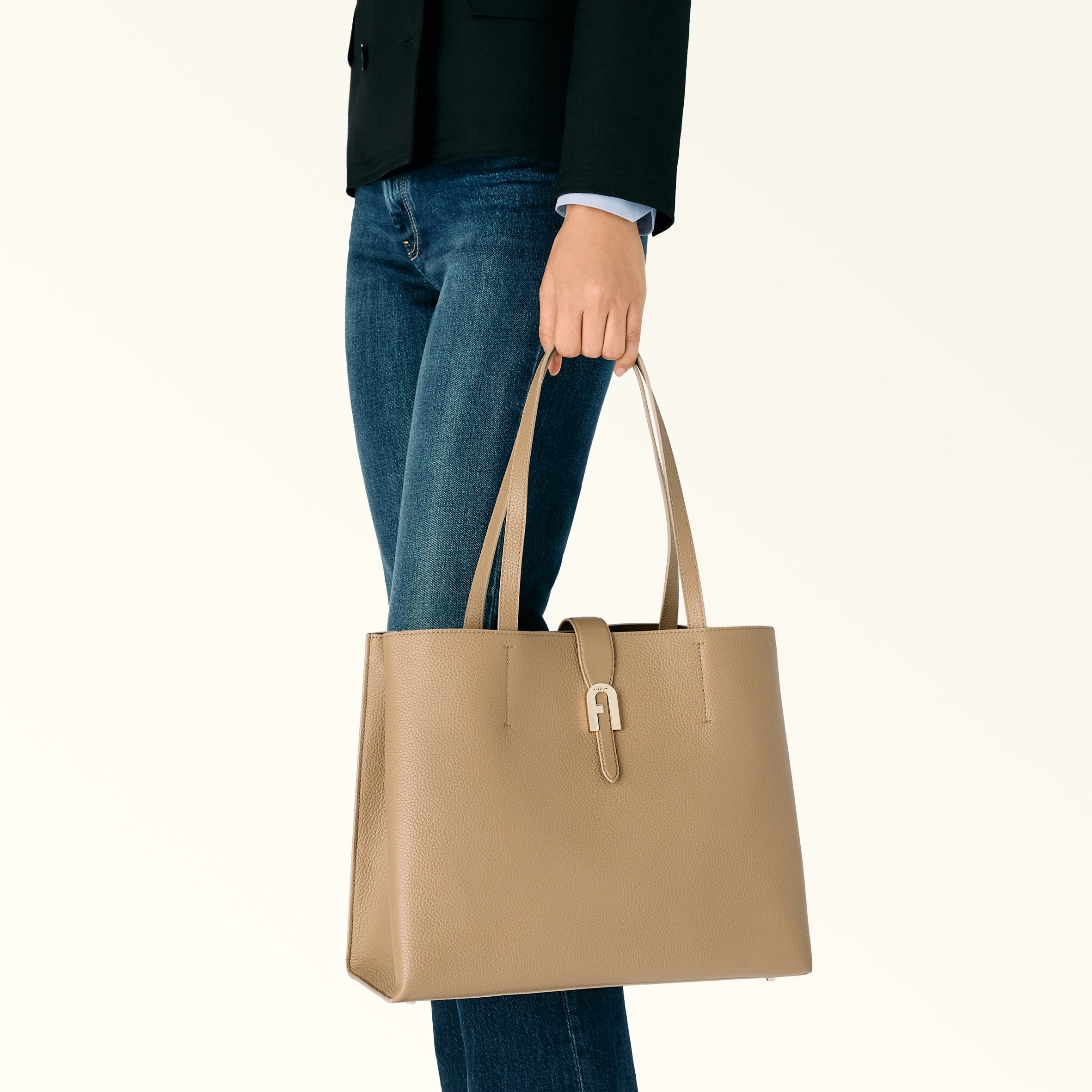Furla Sofia - 7