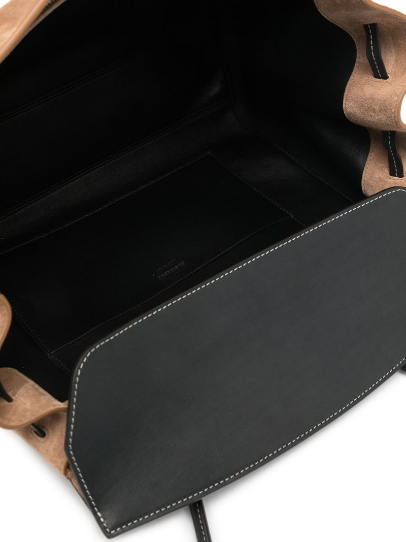 leather tote bag 5